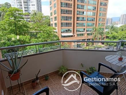 CODIGO V2518  SAN DIEGO